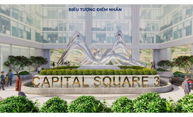 Capital-Square-tien-ich-5