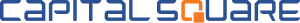 logo-capital-square