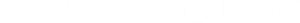 logo-capitalsquare-trang